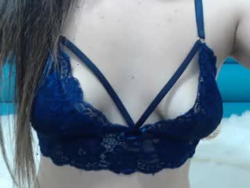 maitesmith1 chaturbate