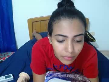 majissa_hot chaturbate