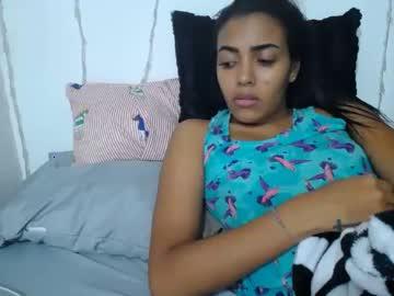 majissa_hot chaturbate