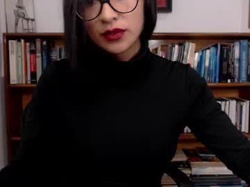 majo_torres chaturbate