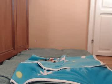 make_julia_hornny chaturbate