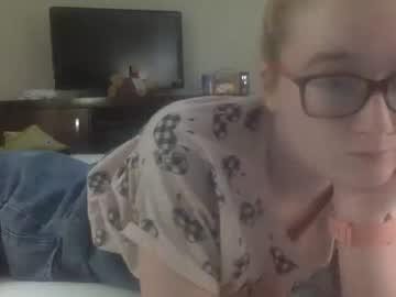 makenziejune chaturbate