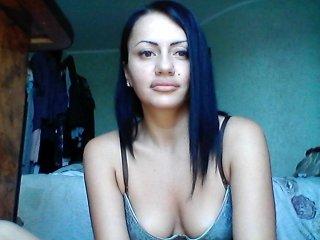 Malishka1275 bongacams