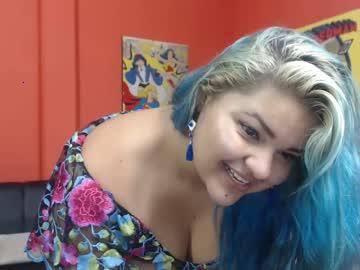 malalachubby chaturbate