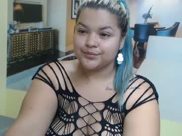 malalagroos chaturbate