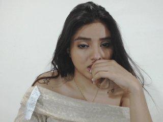 malefica1234 chaturbate