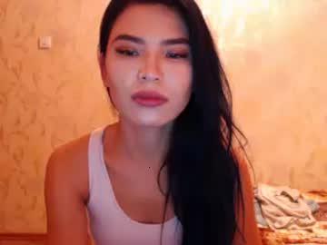 malenabella chaturbate