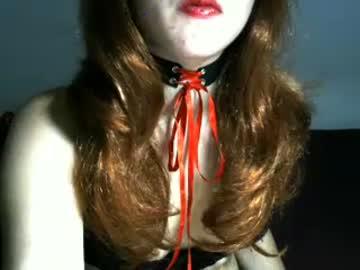 malevolentfoxy chaturbate