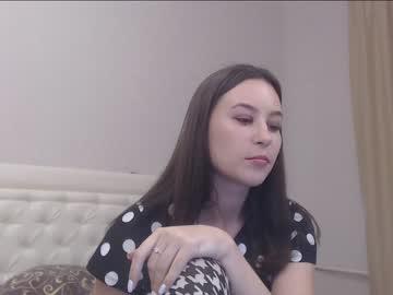 malffina chaturbate