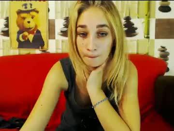 maliasmith21 chaturbate