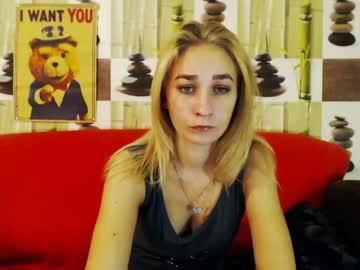 maliasmith21 chaturbate