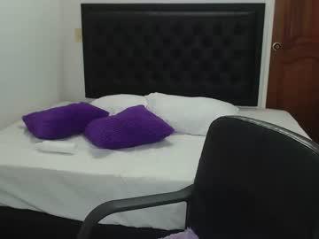 malibu_jade01 chaturbate