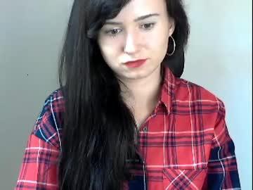 malirra chaturbate