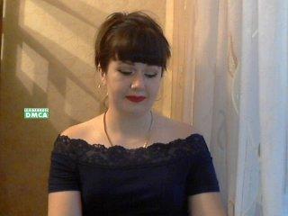 mallinka22 bongacams