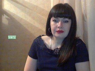 mallinka22 bongacams