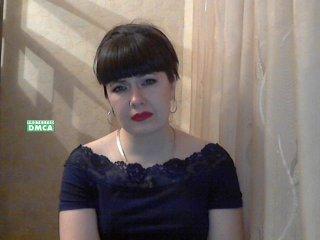 mallinka22 bongacams