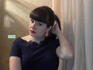 mallinka22 bongacams