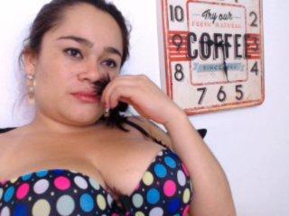 malorysaenz bongacams