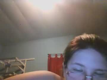 mamabear228 chaturbate