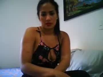 mamitax69 chaturbate