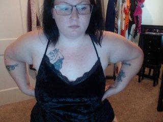 Mandie21 bongacams