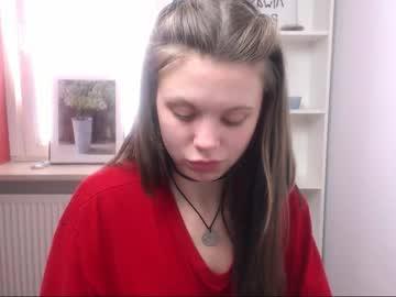 mandy_marvey chaturbate