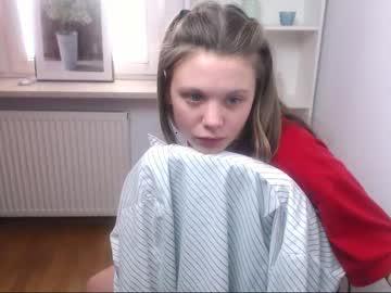 mandy_marvey chaturbate