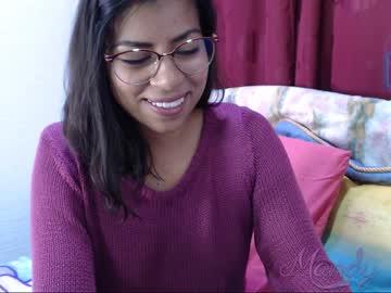 mandy_sexy chaturbate