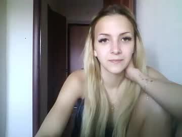 mandycharm chaturbate