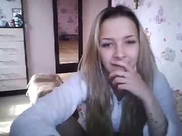 mandylabeauty chaturbate