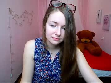 mandyxcandyx chaturbate