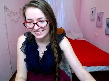 mandyxcandyx chaturbate