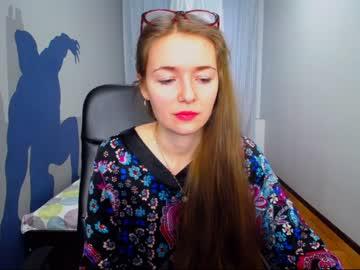 mandyxcandyx chaturbate