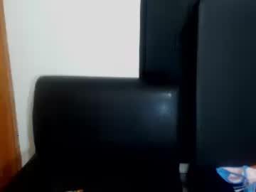 mane_li chaturbate