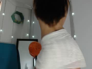 manelik_cruz chaturbate