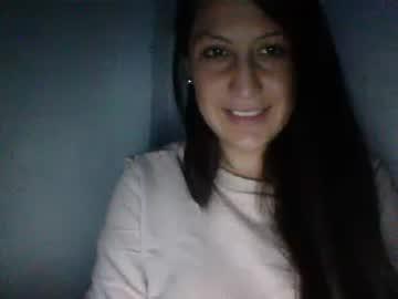 manelly_hot chaturbate