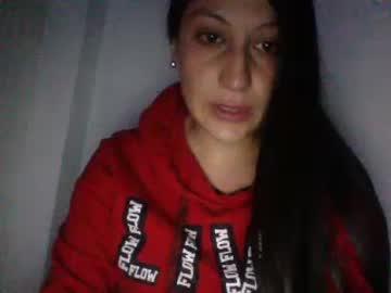 manelly_hot chaturbate