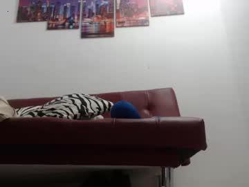 manu___16 chaturbate