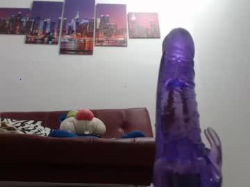 manu___16 chaturbate