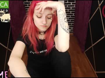 manuela_gotty chaturbate