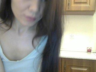 MaRyKim69 bongacams