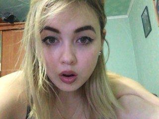 Margaritasex1 bongacams