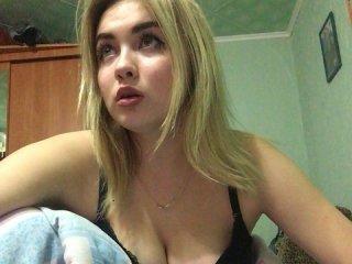 Margaritasex1 bongacams