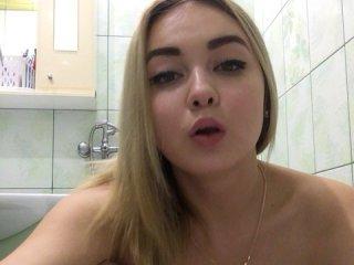 Margaritasex1 bongacams