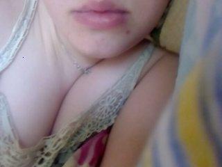 Margo676 bongacams