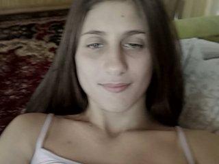 Marina67 bongacams