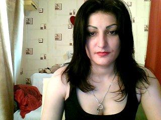 Mariya85 bongacams