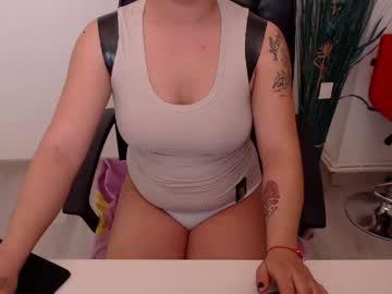 marabuni98 chaturbate