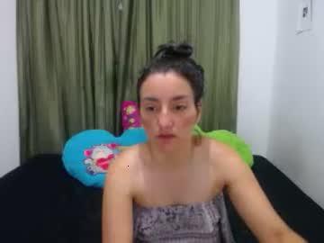 maracooper_ chaturbate