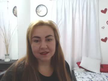 marcela_gomezz chaturbate